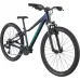 Велосипед 24" Cannondale TRAIL OS 2024 MDN