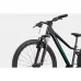 Велосипед 24" Cannondale TRAIL OS 2024 MDN