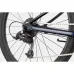 Велосипед 24" Cannondale TRAIL OS 2024 MDN