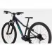 Велосипед 24" Cannondale TRAIL OS 2024 MDN