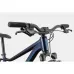 Велосипед 24" Cannondale TRAIL OS 2024 MDN
