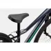 Велосипед 24" Cannondale TRAIL OS 2024 MDN