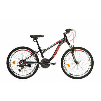 Підлітковий велосипед ARDIS 24 MTB AL 