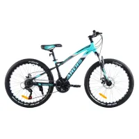 Велосипед ARDIS 24 MTB ST 