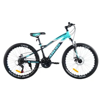 Велосипед ARDIS 24 MTB ST Велосипед ARDIS 24 MTB ST