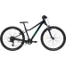 Велосипед 24" Cannondale TRAIL OS 2024 MDN