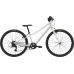 Велосипед 24" Cannondale QUICK OS 2025 IRD