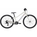Велосипед 24" Cannondale QUICK OS 2025 IRD