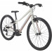 Велосипед 24" Cannondale QUICK OS 2025 IRD