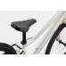 Велосипед 24" Cannondale QUICK OS 2025 IRD