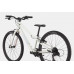 Велосипед 24" Cannondale QUICK OS 2025 IRD