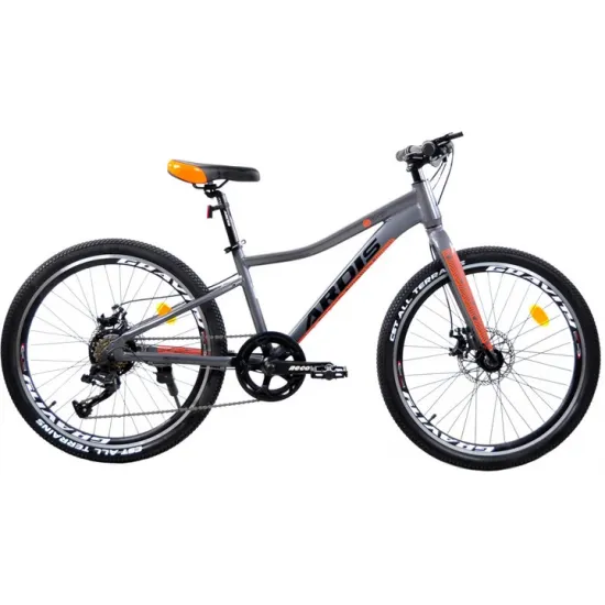 Велосипед підлітковий Ardis 24 MTB AL 