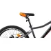 Велосипед підлітковий Ardis 24 MTB AL 
