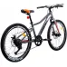 Велосипед підлітковий Ardis 24 MTB AL 