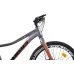 Велосипед підлітковий Ardis 24 MTB AL 