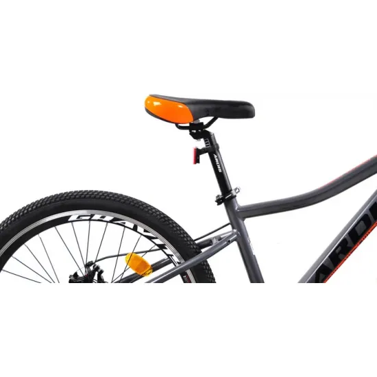 Велосипед підлітковий Ardis 24 MTB AL 