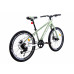 Велосипед підлітковий Ardis 24 MTB AL 
