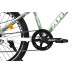Велосипед підлітковий Ardis 24 MTB AL 