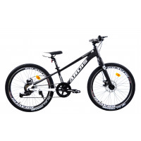 Велосипед подростковый Ardis 24 MTB AL 