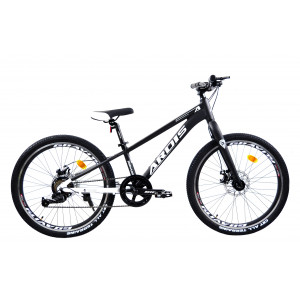 Велосипед підлітковий Ardis 24 MTB AL 