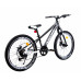 Велосипед підлітковий Ardis 24 MTB AL Велосипед підлітковий Ardis 24 MTB AL