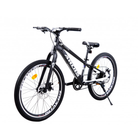 Велосипед підлітковий Ardis 24 MTB AL Велосипед підлітковий Ardis 24 MTB AL
