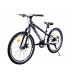 Велосипед підлітковий Ardis 24 MTB AL Велосипед підлітковий Ardis 24 MTB AL