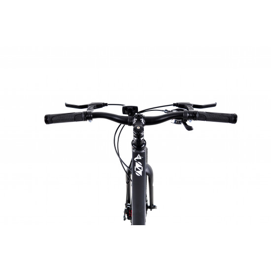 Велосипед підлітковий Ardis 24 MTB AL Велосипед підлітковий Ardis 24 MTB AL