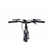 Велосипед підлітковий Ardis 24 MTB AL Велосипед підлітковий Ardis 24 MTB AL