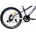 Велосипед підлітковий Ardis 24 MTB AL Велосипед підлітковий Ardis 24 MTB AL