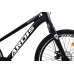 Велосипед підлітковий Ardis 24 MTB AL Велосипед підлітковий Ardis 24 MTB AL