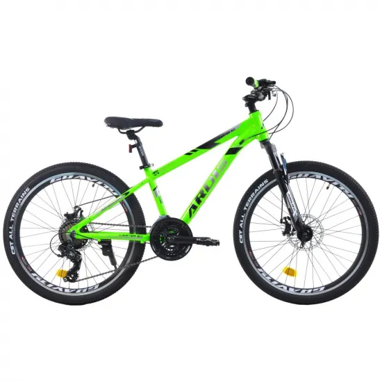 Велосипед підлітковий ARDIS 24 MTB AL 