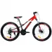 Велосипед підлітковий Ardis 24 MTB AL 