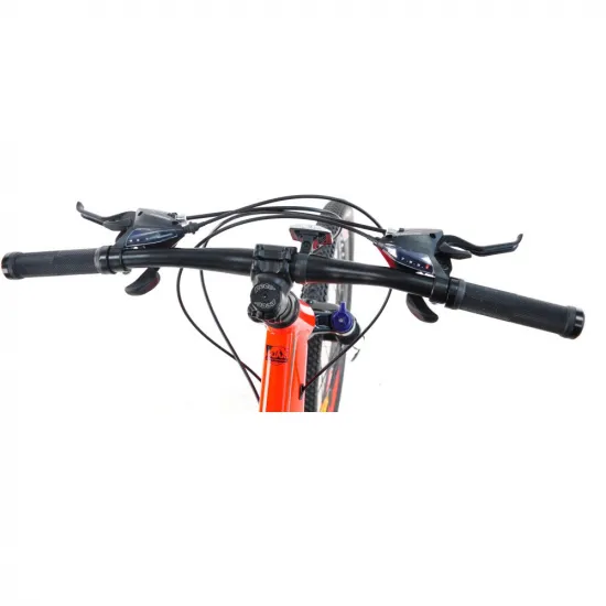 Велосипед підлітковий Ardis 24 MTB AL 