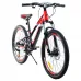 Велосипед підлітковий Ardis 24 MTB AL 