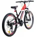 Велосипед підлітковий Ardis 24 MTB AL 