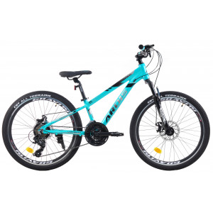 Велосипед підлітковий ARDIS 24 MTB AL 