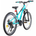 Велосипед підлітковий ARDIS 24 MTB AL 