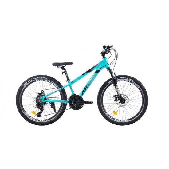 Велосипед підлітковий ARDIS 24 MTB AL 