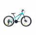 Велосипед підлітковий ARDIS 24 MTB AL 