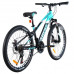 Велосипед підлітковий Ardis 24 MTB AL Велосипед підлітковий Ardis 24 MTB AL