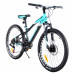 Велосипед підлітковий Ardis 24 MTB AL Велосипед підлітковий Ardis 24 MTB AL