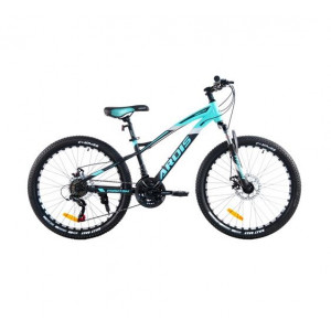 Велосипед підлітковий Ardis 24 MTB AL 