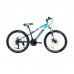 Велосипед підлітковий Ardis 24 MTB AL 
