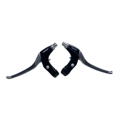 Гальмівні ручки алюминієві, ALHONGA, Тайвань