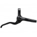 Гальмовая ручка BL-MT201, правая, для гидр диск тормозов