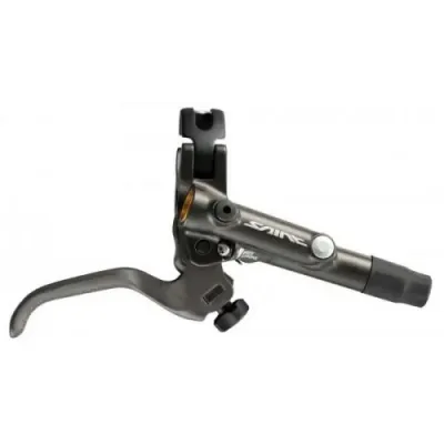 Тормозной рычаг BL-M820B SAINT правый, для гидравлических дисковых тормозов