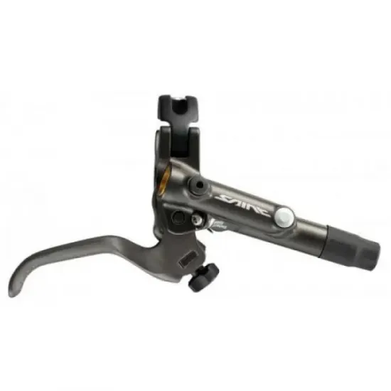 Тормозной рычаг BL-M820B SAINT правый, для гидравлических дисковых тормозов