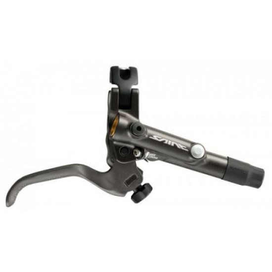 Тормозной рычаг BL-M820B SAINT правый, для гидравлических дисковых тормозов