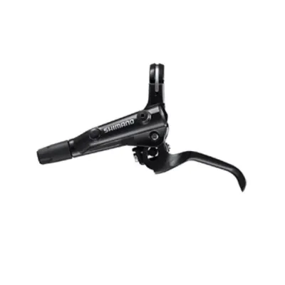 Тормозной рычаг BL-MT501, левый, для гидравлических дисковых тормозов